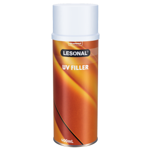 UV Filler RTS UV Filler RTS