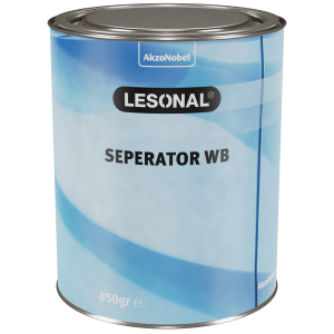 Separator WB Separator WB