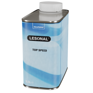 Topspeed Topspeed
